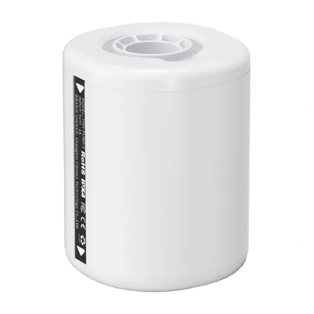 Flextail Tiny Pump 2 Portable Pump (White)